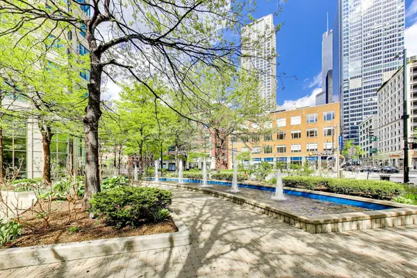 400 N LASALLE ST #1306, Chicago, IL 60654
