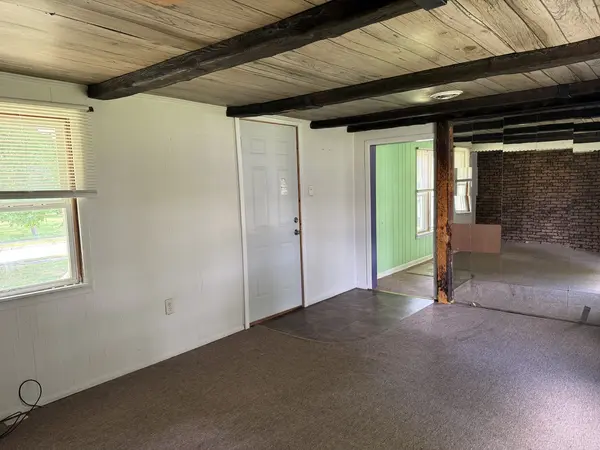 1200 S Buchanan ST, Marion, IL 62959