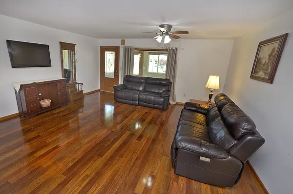 704 Fort ST, Ottawa, IL 61350