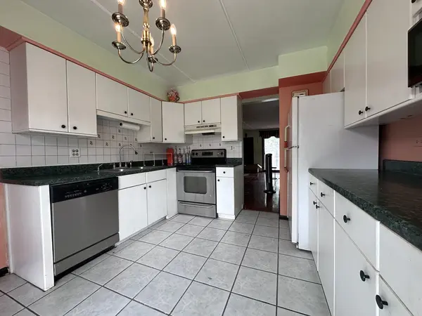 5408 Chateau DR #3, Rolling Meadows, IL 60008