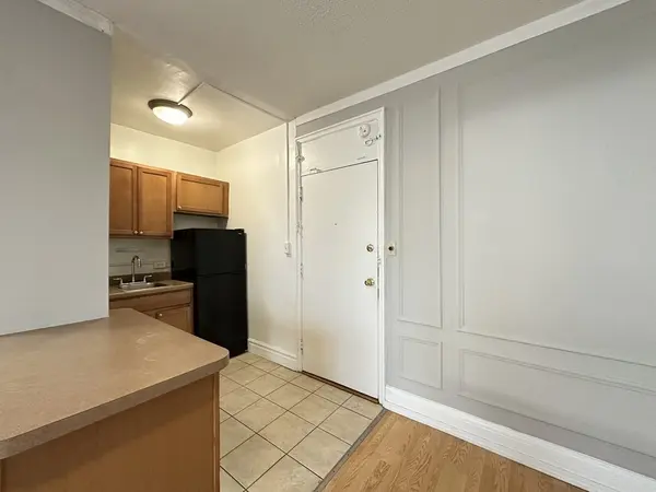434 W Wellington AVE #606, Chicago, IL 60657