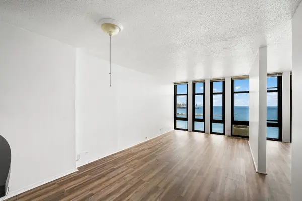6700 S South Shore DR #24K, Chicago, IL 60649