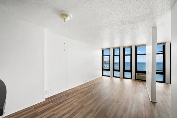 6700 S South Shore DR #24K, Chicago, IL 60649