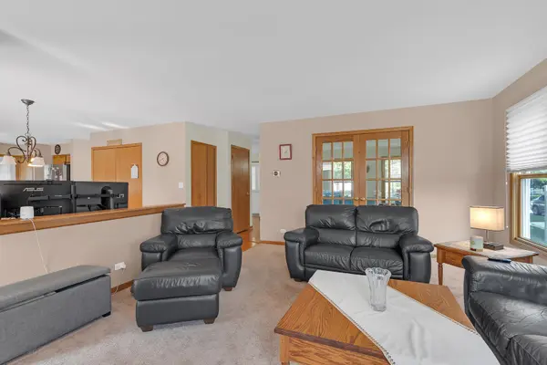 265 Biscayne ST, Bloomingdale, IL 60108