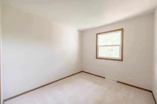 21610 Peterson AVE #0, Sauk Village, IL 60411
