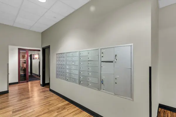 1 E Main ST #422, Champaign, IL 61820