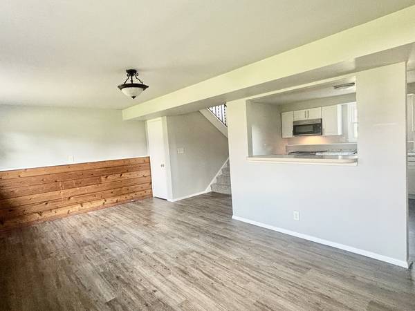 621 W 8th ST, Belvidere, IL 61008