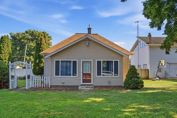809 W 5TH ST, Rock Falls, IL 61071