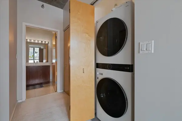 321 S SANGAMON ST #508, Chicago, IL 60607