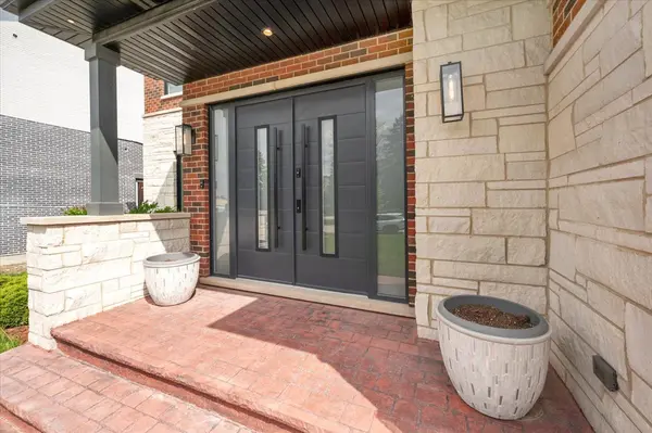 616 Birchwood AVE, Des Plaines, IL 60018