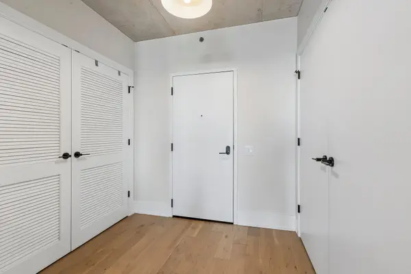 234 W POLK ST #2403, Chicago, IL 60605