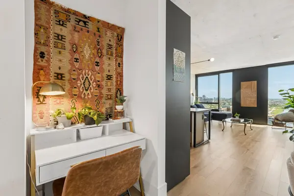 234 W POLK ST #2403, Chicago, IL 60605