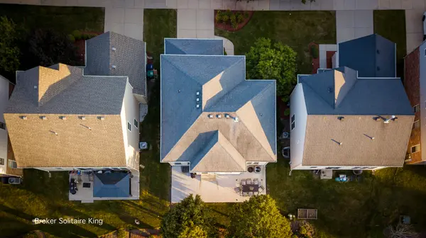 Address not disclosed, Matteson, IL 60443