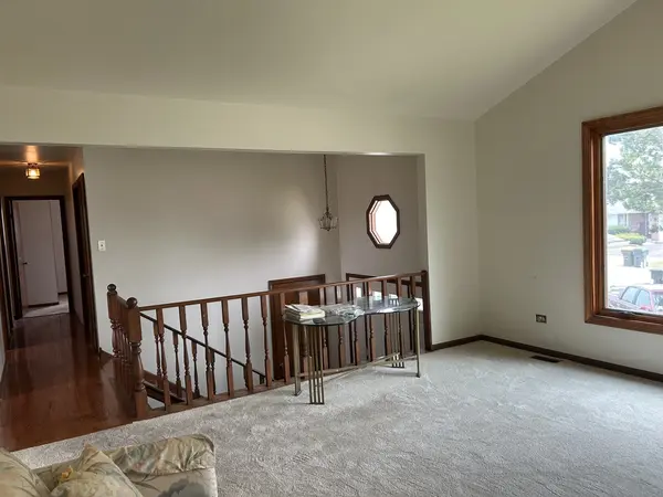 20148 Cypress AVE, Lynwood, IL 60411