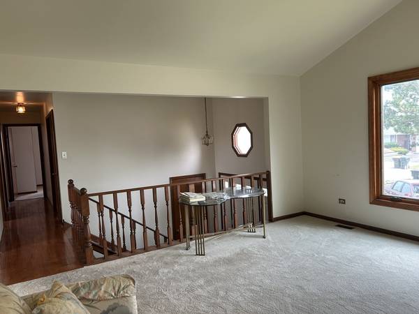 20148 Cypress AVE, Lynwood, IL 60411