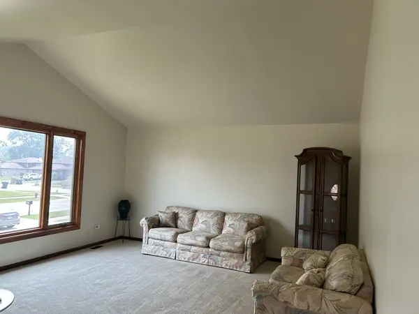 20148 Cypress AVE, Lynwood, IL 60411