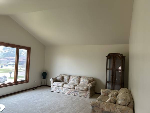 20148 Cypress AVE, Lynwood, IL 60411