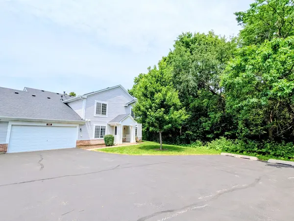13917 S Cambridge CIR, Plainfield, IL 60544