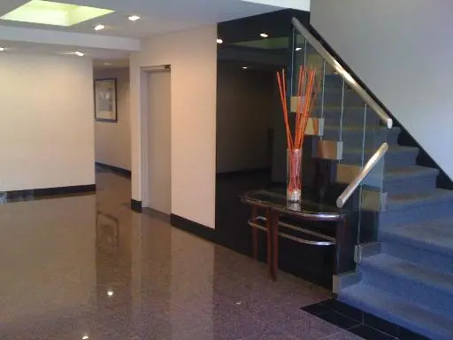 6650 N Northwest HWY, Chicago, IL 60631