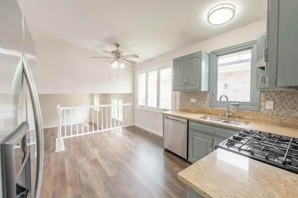 5138 W 121st ST, Alsip, IL 60803