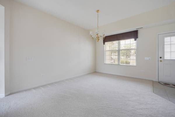 13504 Bonaire RD, Huntley, IL 60142