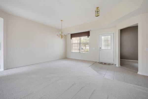 13504 Bonaire RD, Huntley, IL 60142