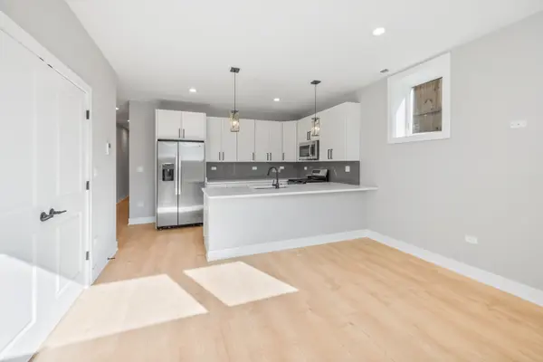 6639 S Langley AVE #1, Chicago, IL 60637