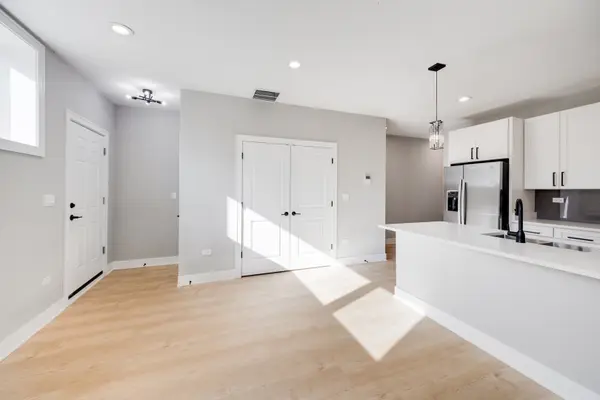 6639 S Langley AVE #1, Chicago, IL 60637