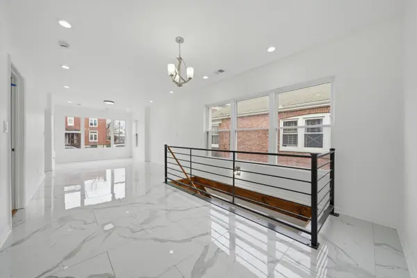 7845 S Union AVE, Chicago, IL 60620