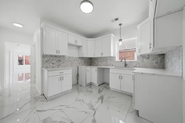 7845 S Union AVE, Chicago, IL 60620