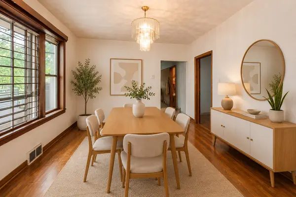 11514 S Yale AVE, Chicago, IL 60628