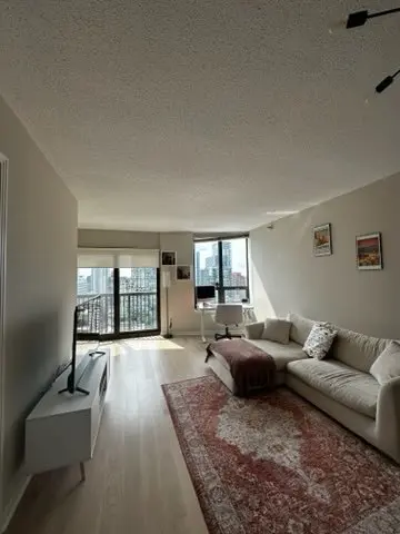 400 N La Salle DR #2209, Chicago, IL 60654