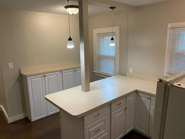 255 N Wilcox ST #105, Joliet, IL 60435