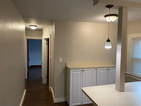 255 N Wilcox ST #105, Joliet, IL 60435