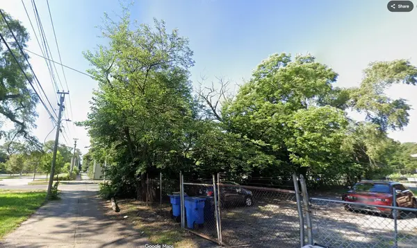 6057 S Damen AVE, Chicago, IL 60636
