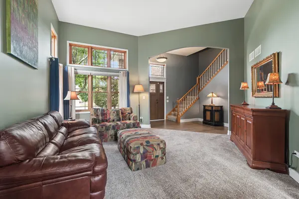 12441 Walden RD, Homer Glen, IL 60491