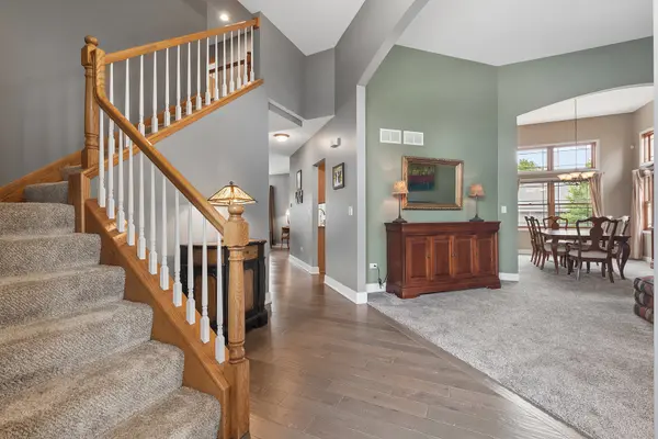 12441 Walden RD, Homer Glen, IL 60491