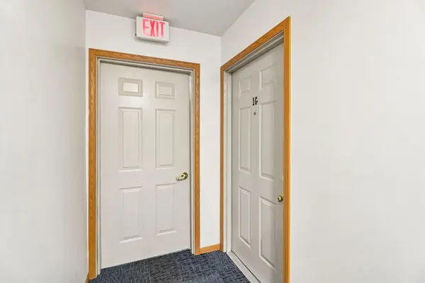 400 Cunat BLVD #1G, Richmond, IL 60071