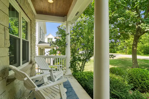 730 Highland AVE, Barrington, IL 60010