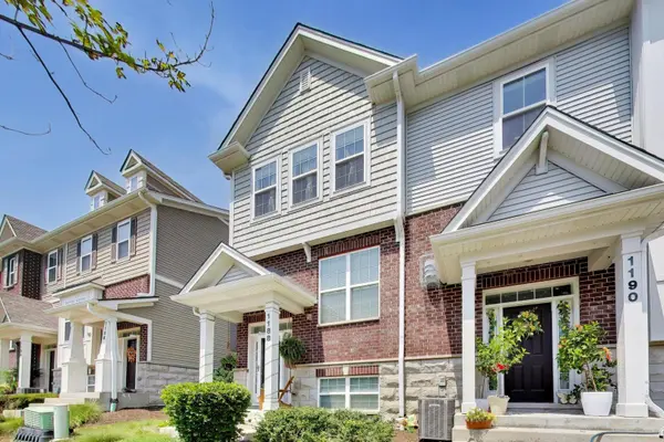 1188 Colfax AVE, Des Plaines, IL 60016