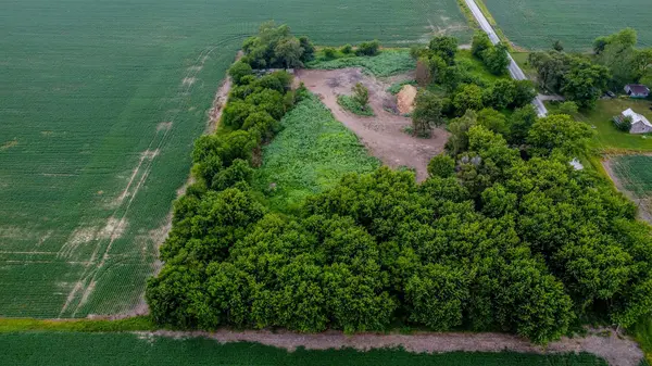 2775 E 600 North RD, Milford, IL 60953