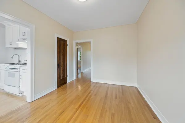1923 W Estes AVE #2S, Chicago, IL 60626