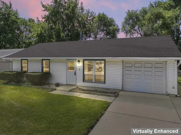 315 E Schaumburg RD, Streamwood, IL 60107