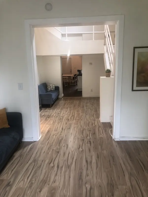 2643 N MILDRED AVE #2, Chicago, IL 60614
