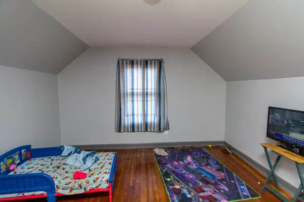 10828 S Eggleston AVE, Chicago, IL 60628