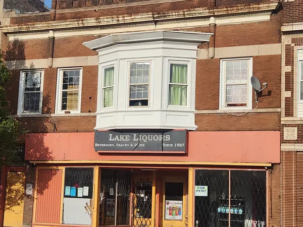 Address Not Disclosed