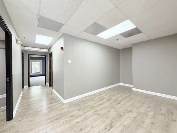 1450 W Main ST #A, St. Charles, IL 60174