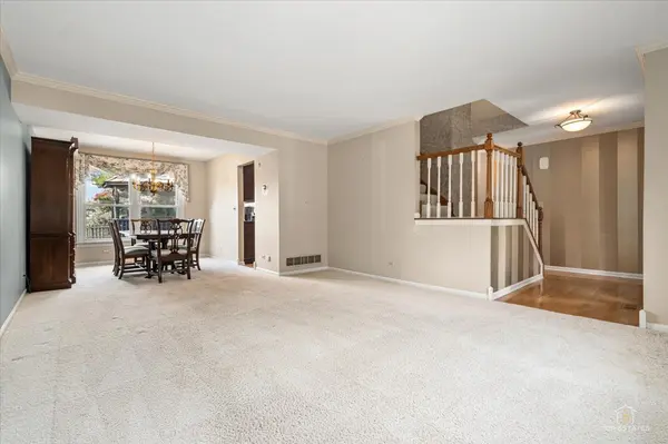 1875 Hawk LN, Elk Grove Village, IL 60007