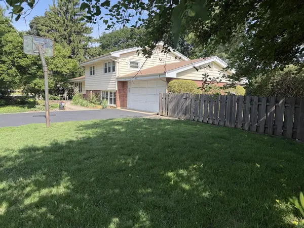 Address Not Disclosed