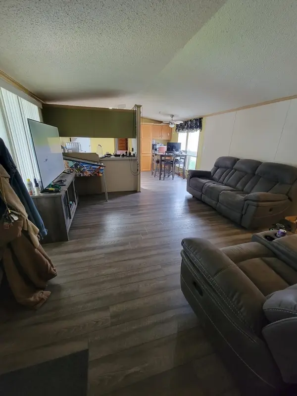 20 Swallow LN #20SWAL, Beecher, IL 60401